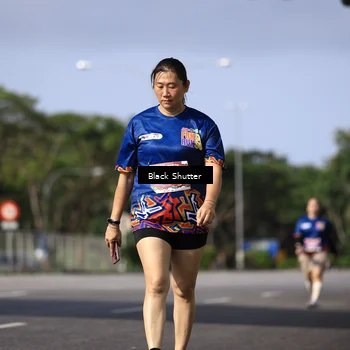 Runner Photo 7818258