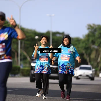 Runner Photo 7818260
