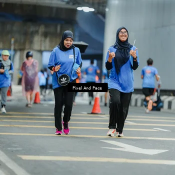 Runner Photo 7818265
