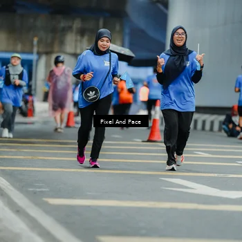 Runner Photo 7818275