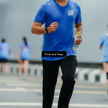 Runner Photo 7818276