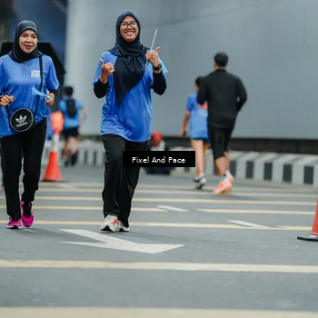 Runner Photo 7818282