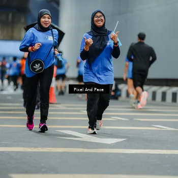 Runner Photo 7818283