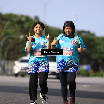 Runner Photo 7818284