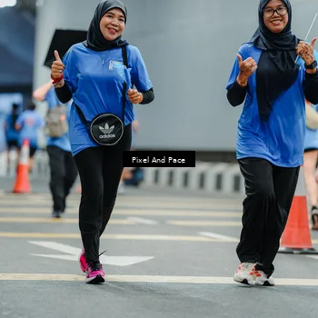 Runner Photo 7818295