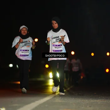 Runner Photo 7818296