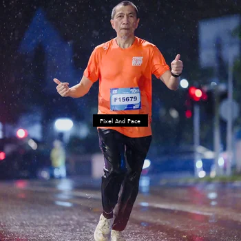 Runner Photo 7818298