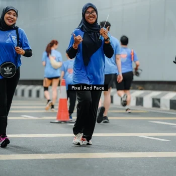Runner Photo 7818300