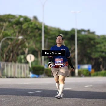 Runner Photo 7818301