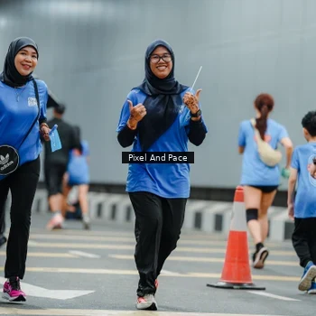 Runner Photo 7818310