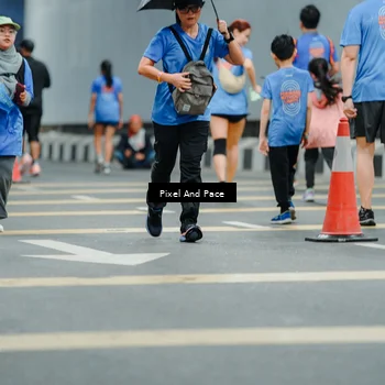 Runner Photo 7818312