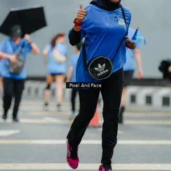 Runner Photo 7818313