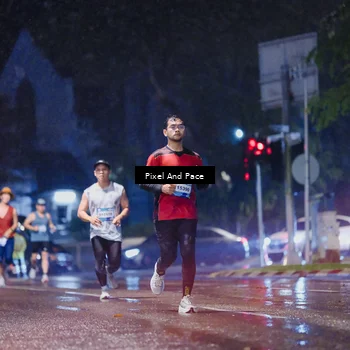 Runner Photo 7818314