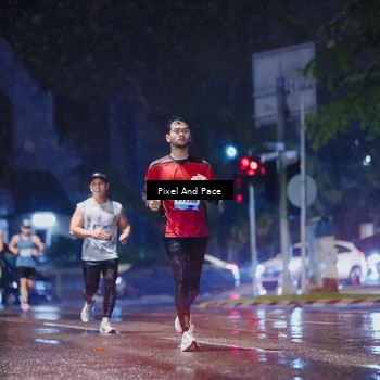 Runner Photo 7818315