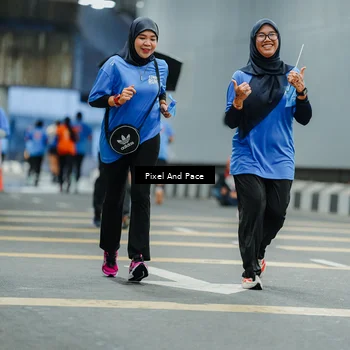 Runner Photo 7818316