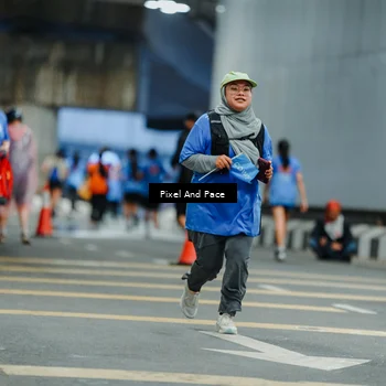 Runner Photo 7818317
