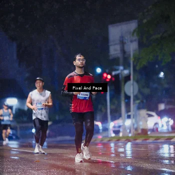 Runner Photo 7818318