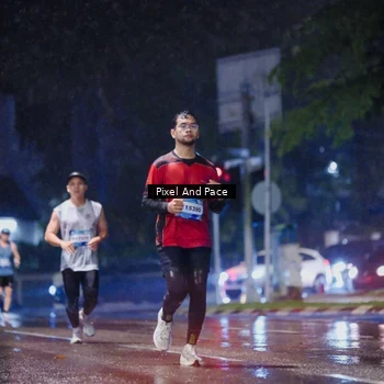 Runner Photo 7818323