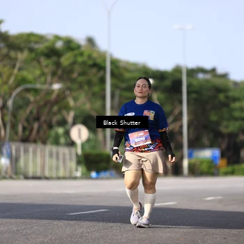 Runner Photo 7818328