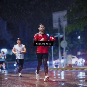 Runner Photo 7818329