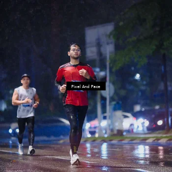 Runner Photo 7818331