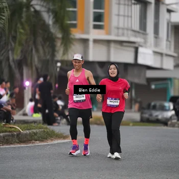 Runner Photo 7818334