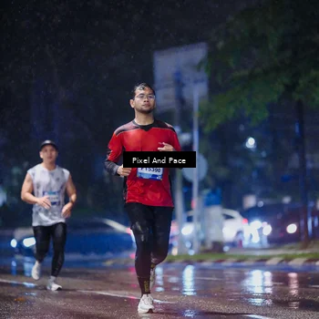 Runner Photo 7818335