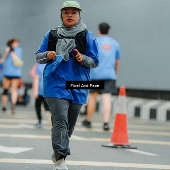 Runner Photo 7818339