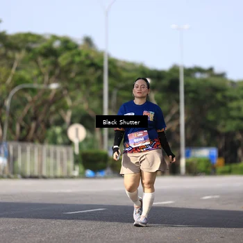 Runner Photo 7818346
