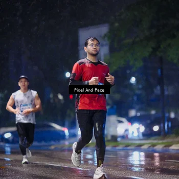 Runner Photo 7818347