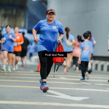 Runner Photo 7818350