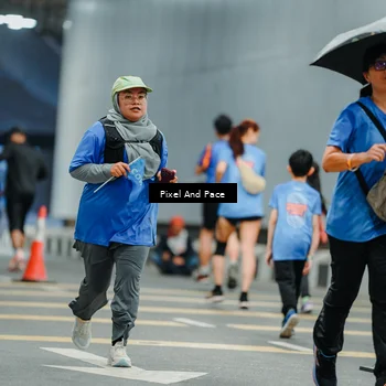 Runner Photo 7818358