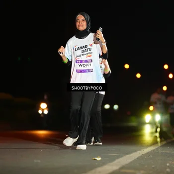 Runner Photo 7818359