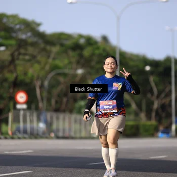 Runner Photo 7818360