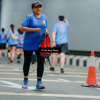 Runner Photo 7818363