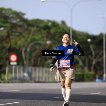 Runner Photo 7818364