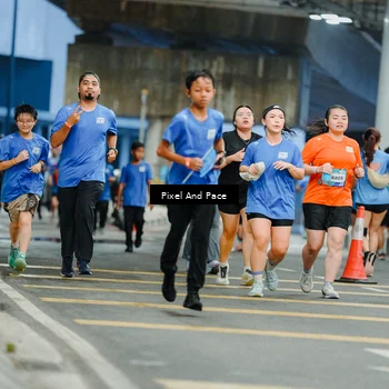 Runner Photo 7818366