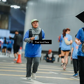 Runner Photo 7818368