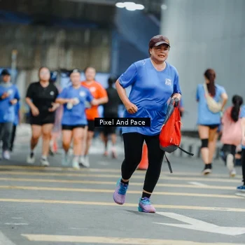 Runner Photo 7818372
