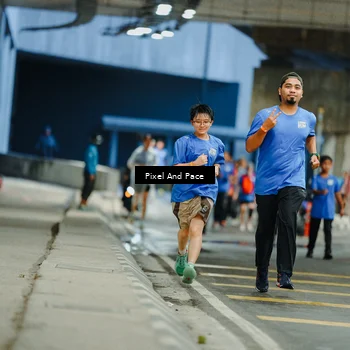 Runner Photo 7818373