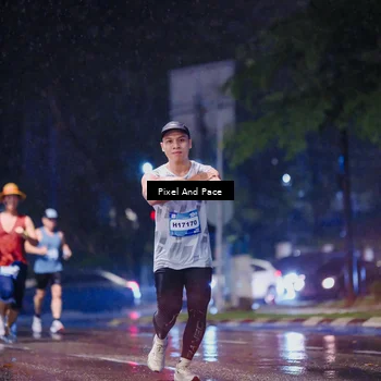 Runner Photo 7818376