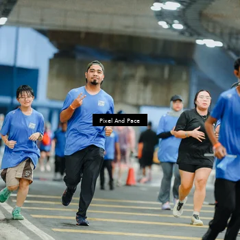Runner Photo 7818377