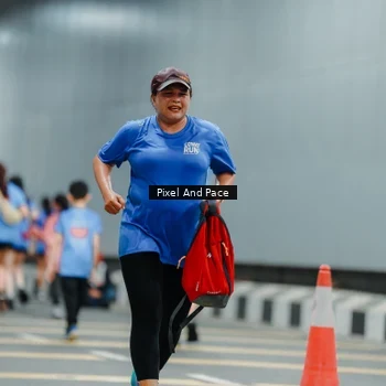 Runner Photo 7818389