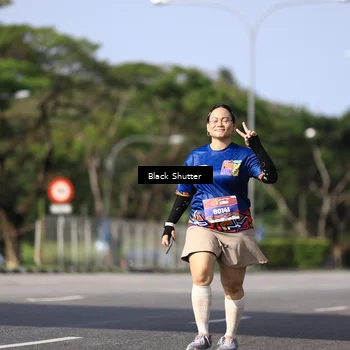 Runner Photo 7818392