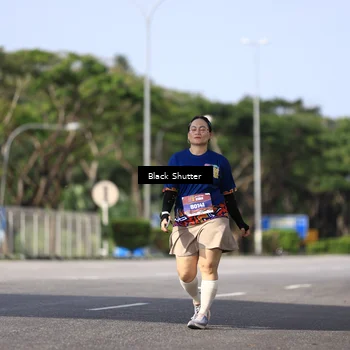 Runner Photo 7818393
