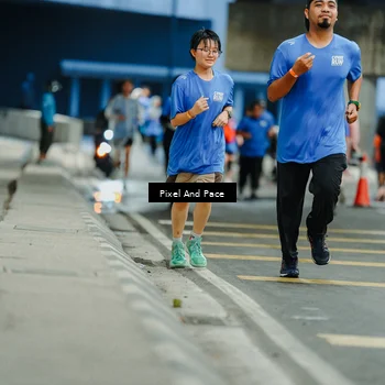 Runner Photo 7818398