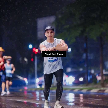 Runner Photo 7818403