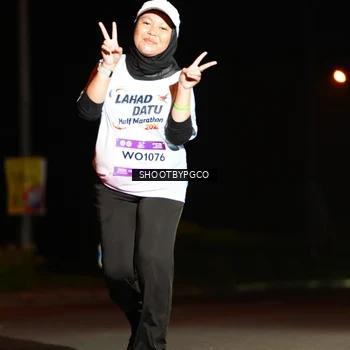 Runner Photo 7818413