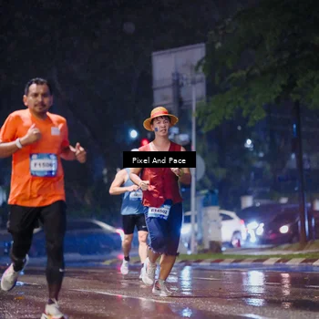 Runner Photo 7818414