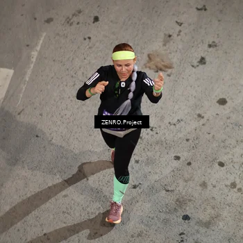 Runner Photo 7818418
